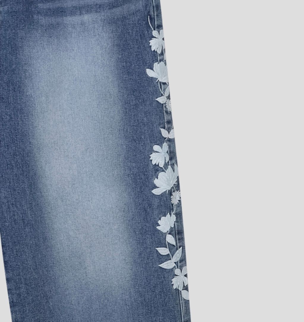 截圖 2025-06-23 下午1.43.23