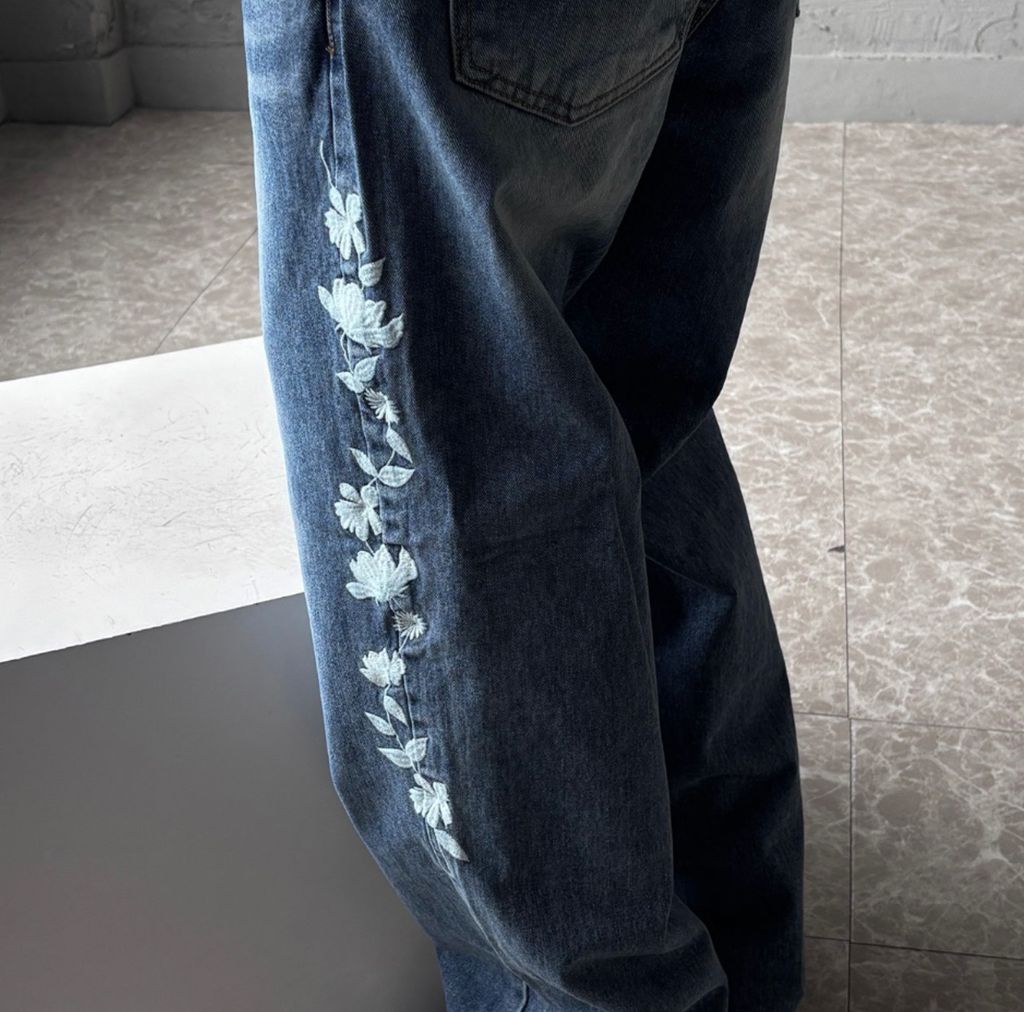 截圖 2025-06-23 下午1.42.09