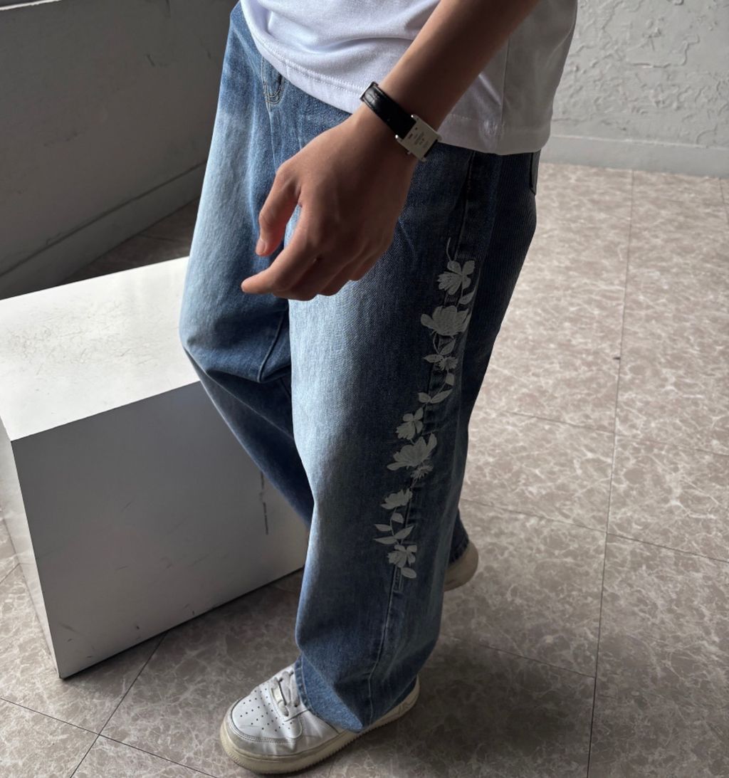 截圖 2025-06-23 下午1.41.57