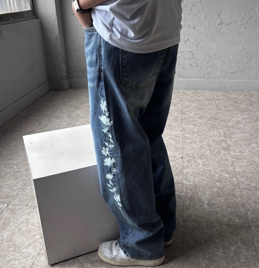 截圖 2025-06-23 下午1.42.03