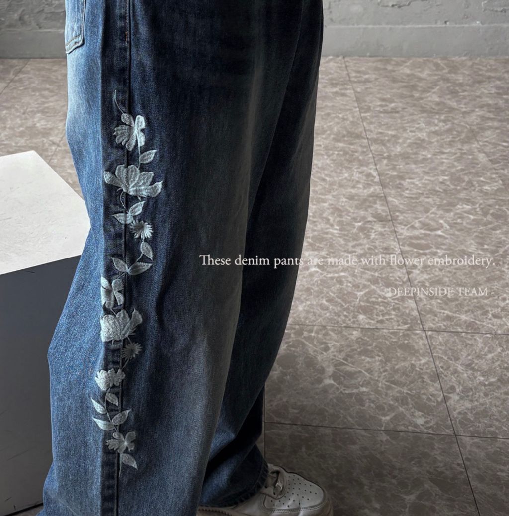 截圖 2025-06-23 下午1.41.43