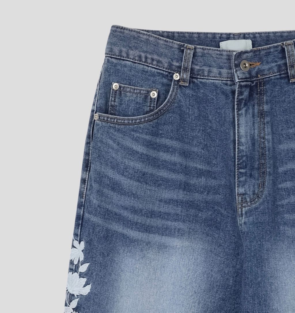 截圖 2025-06-23 下午1.43.17