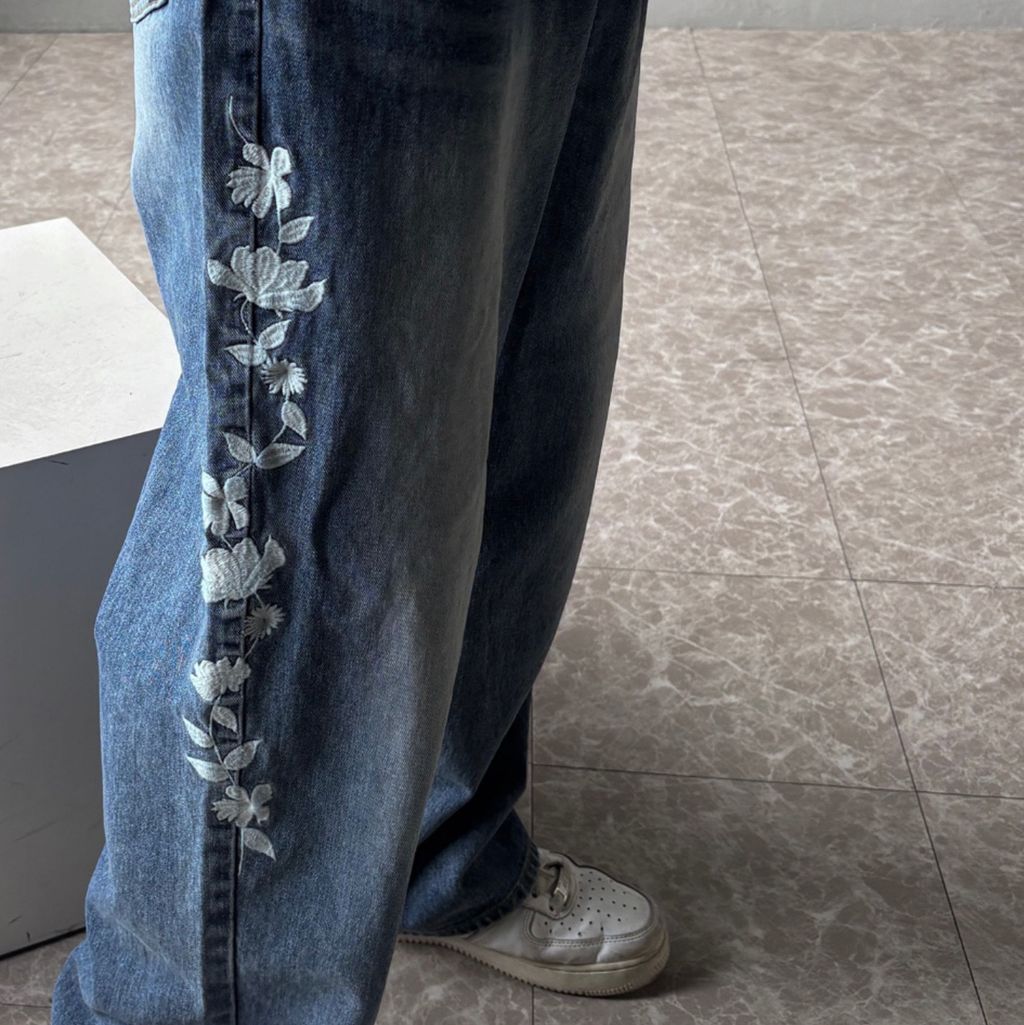 截圖 2025-06-23 下午1.42.19