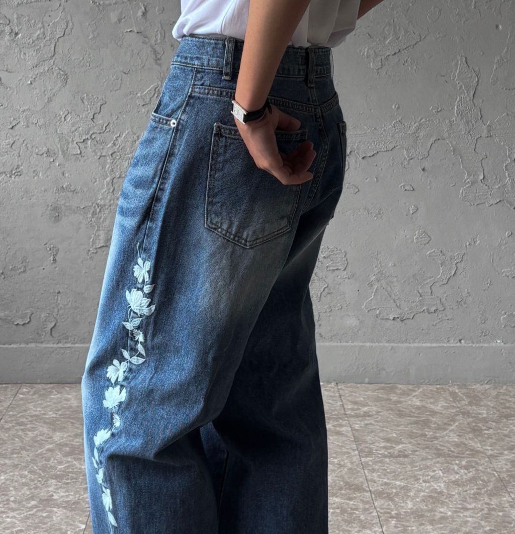 截圖 2025-06-23 下午1.42.41