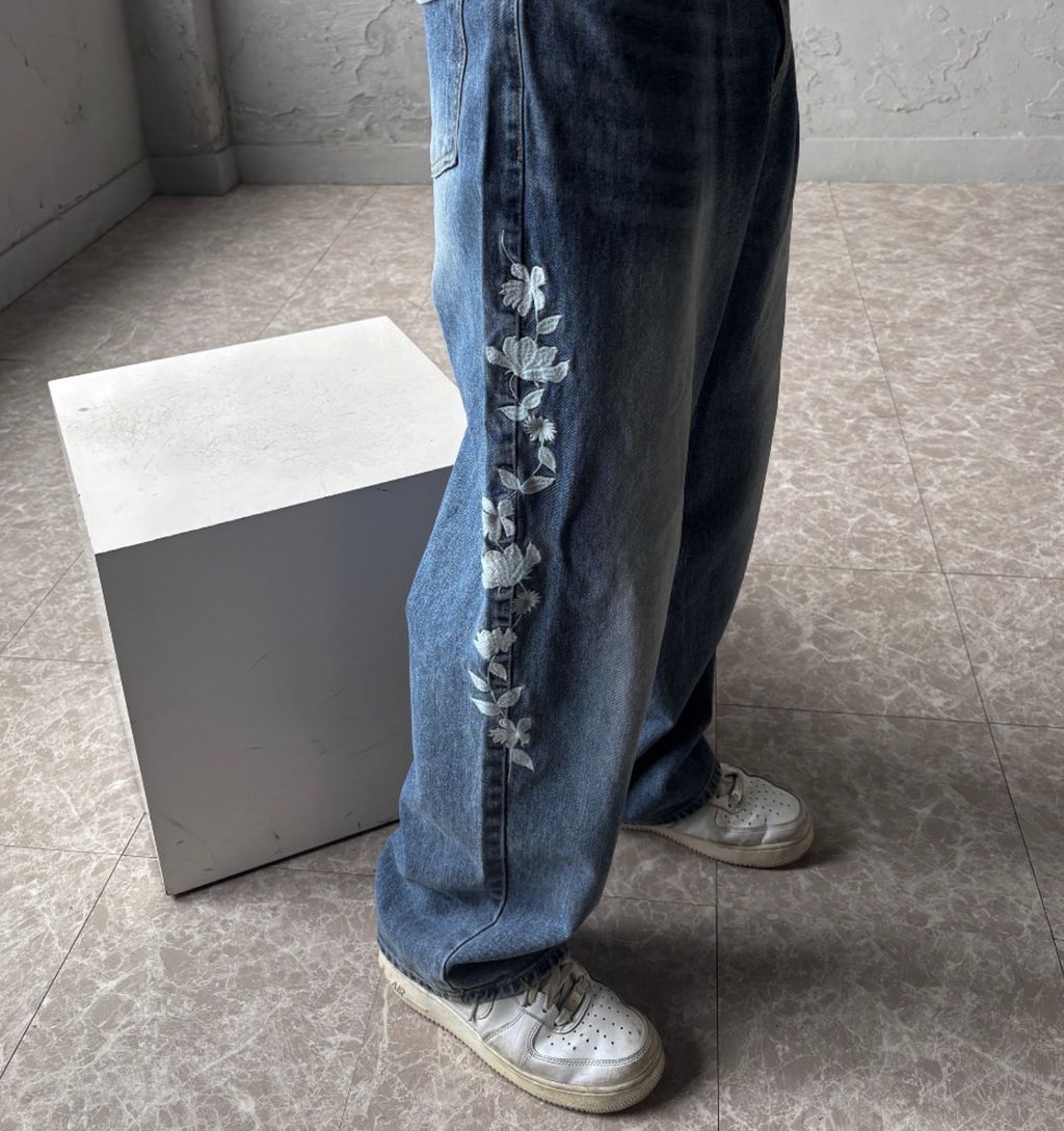 截圖 2025-06-23 下午1.42.14