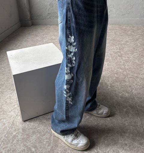 截圖 2025-06-23 下午1.42.14