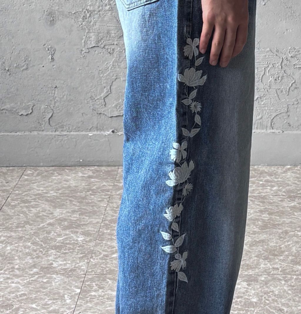 截圖 2025-06-23 下午1.42.33