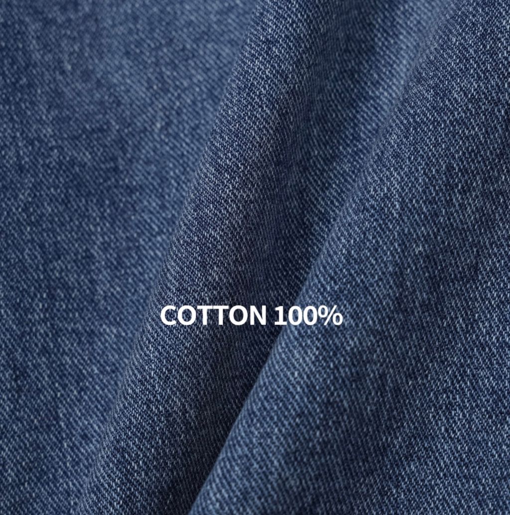 截圖 2025-06-23 下午1.43.04