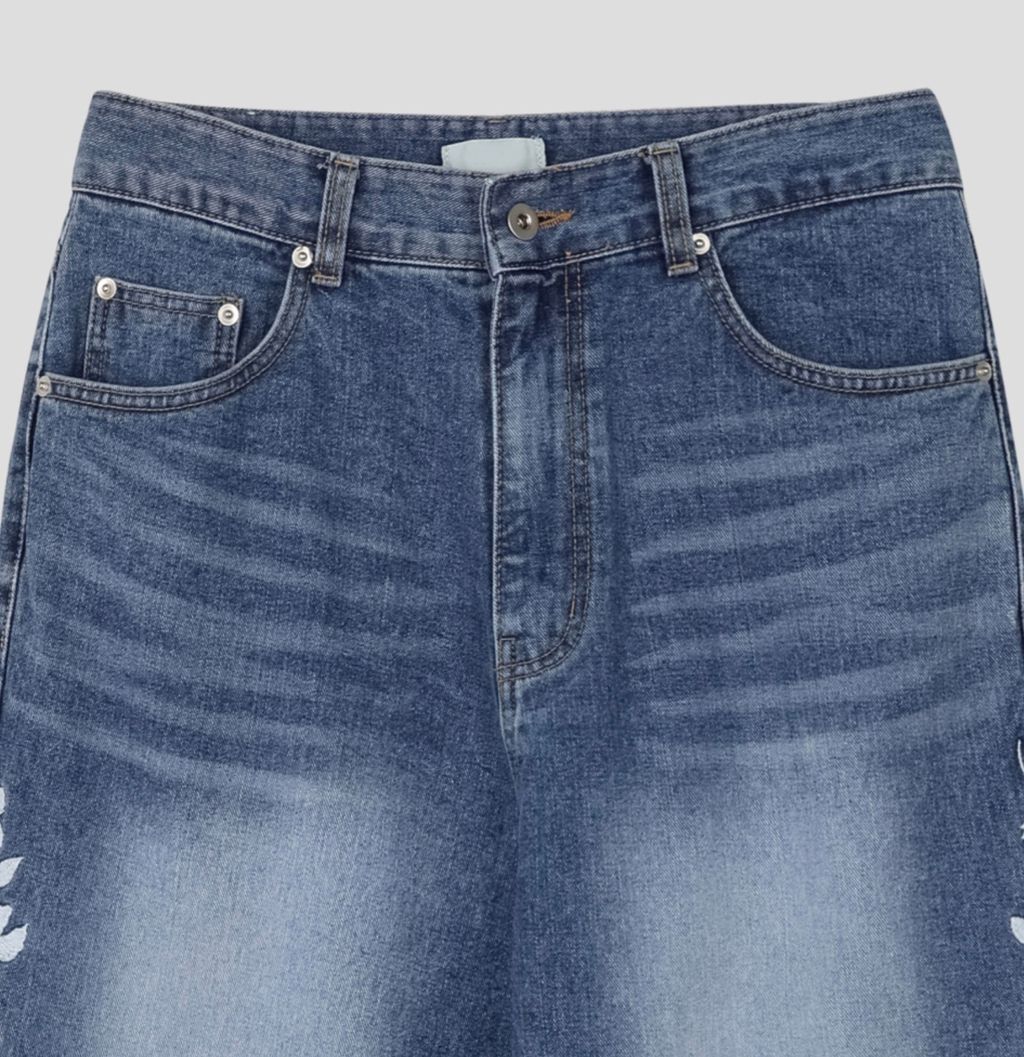 截圖 2025-06-23 下午1.43.11