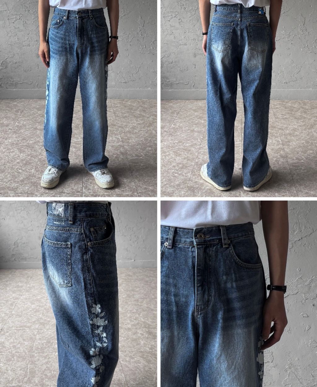 截圖 2025-06-23 下午1.41.52