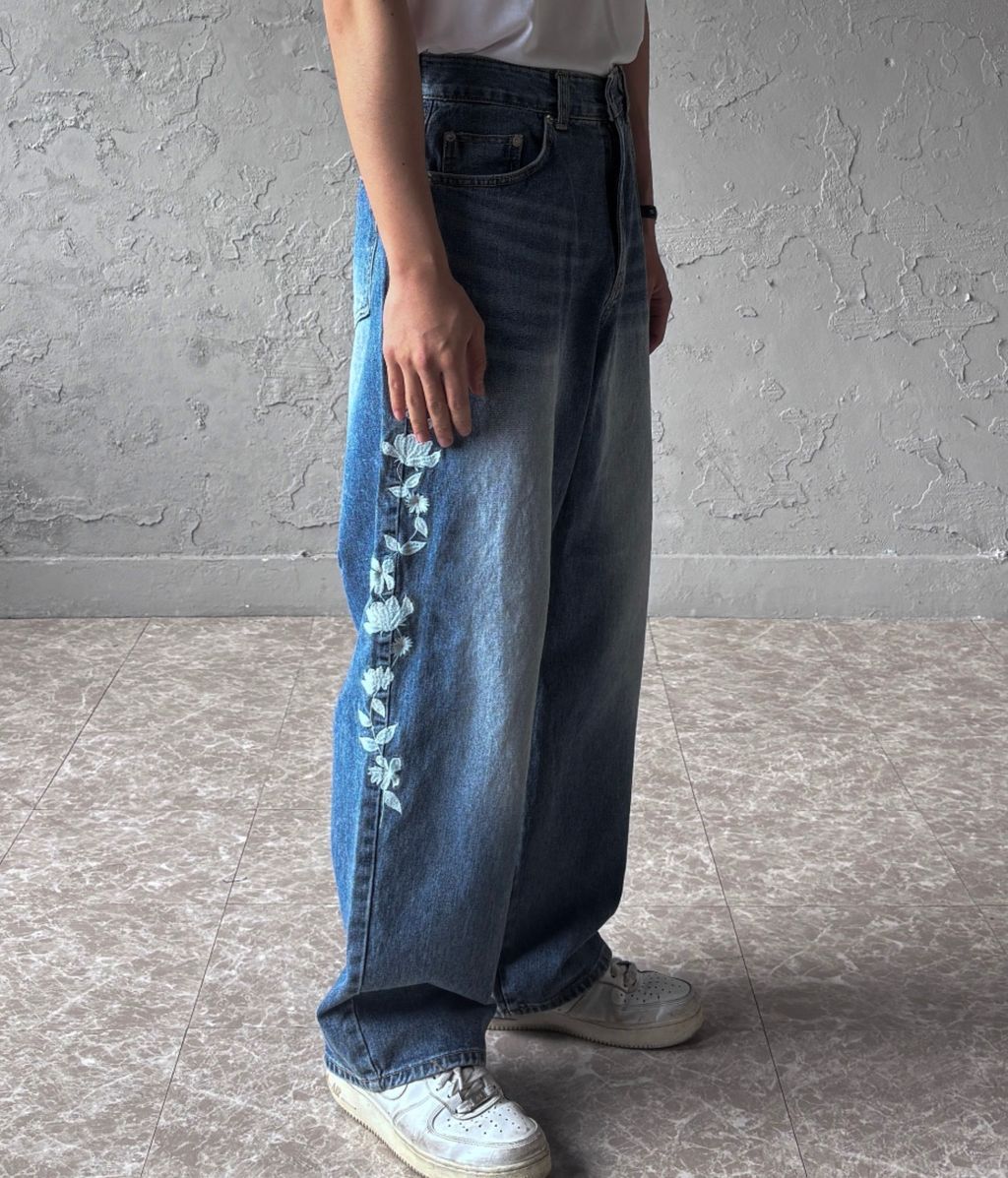 截圖 2025-06-23 下午1.42.25