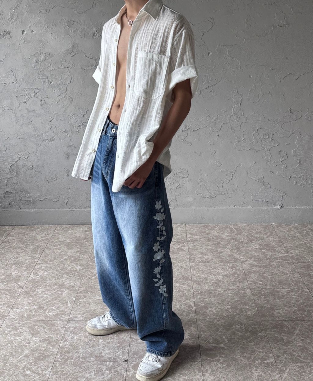 截圖 2025-06-23 下午1.42.52