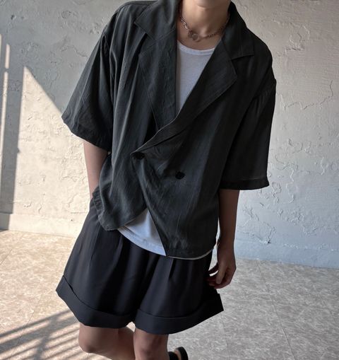 截圖 2025-06-23 下午2.47.18