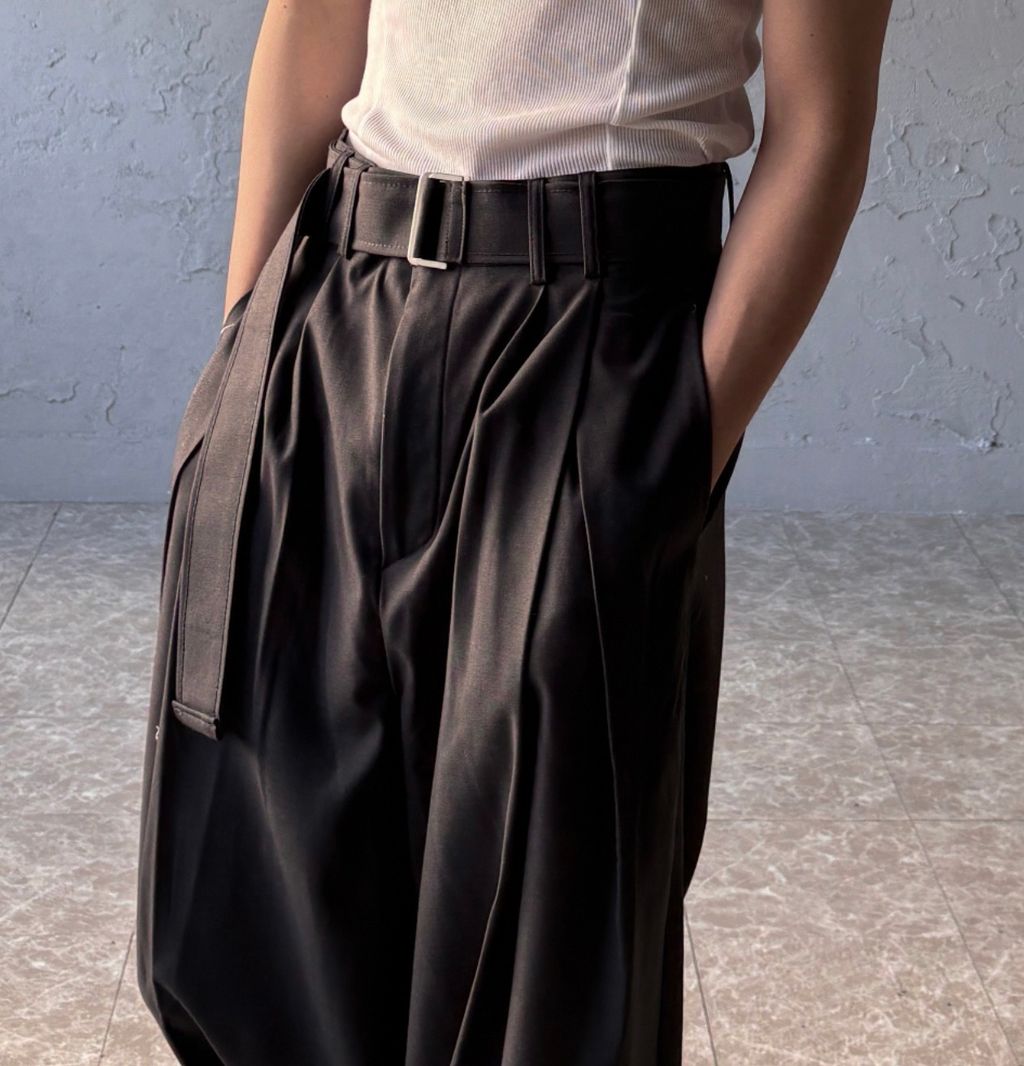 截圖 2025-06-23 下午3.23.53