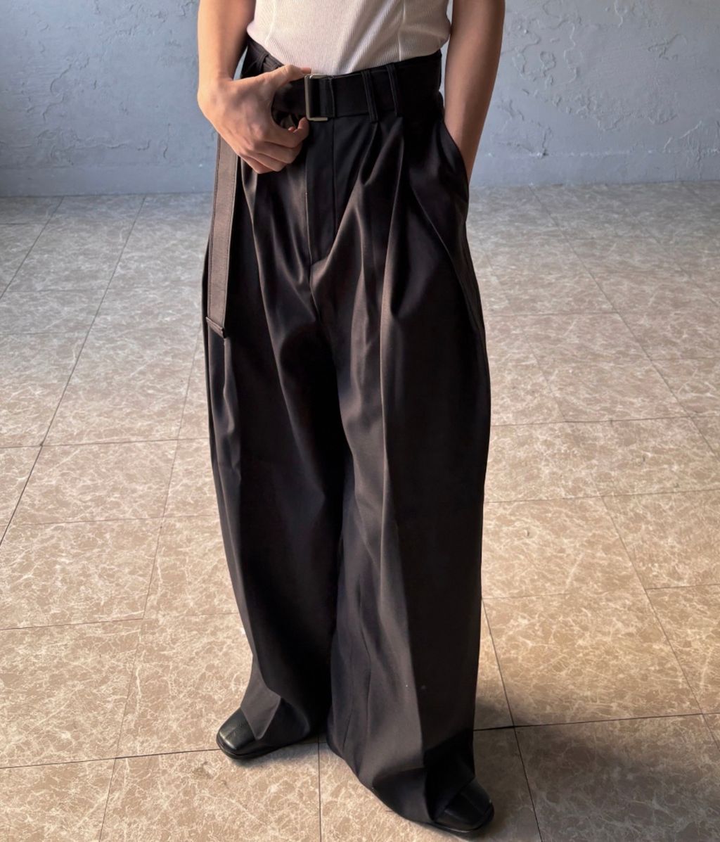 截圖 2025-06-23 下午3.23.47