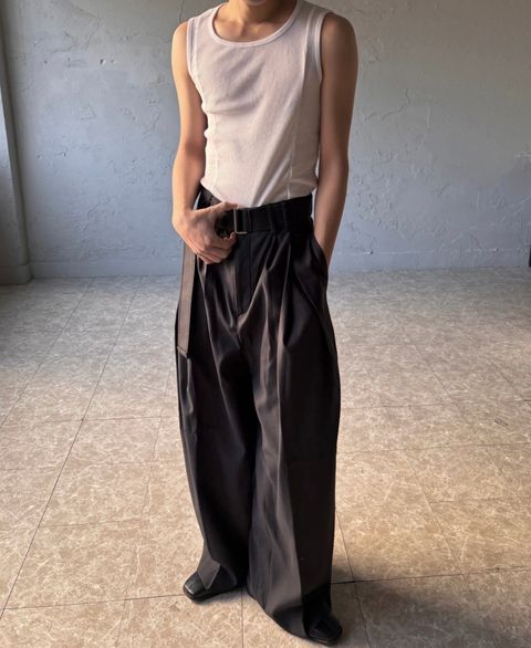 截圖 2025-06-23 下午3.23.42