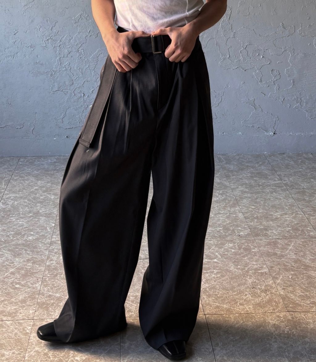 截圖 2025-06-23 下午3.23.36