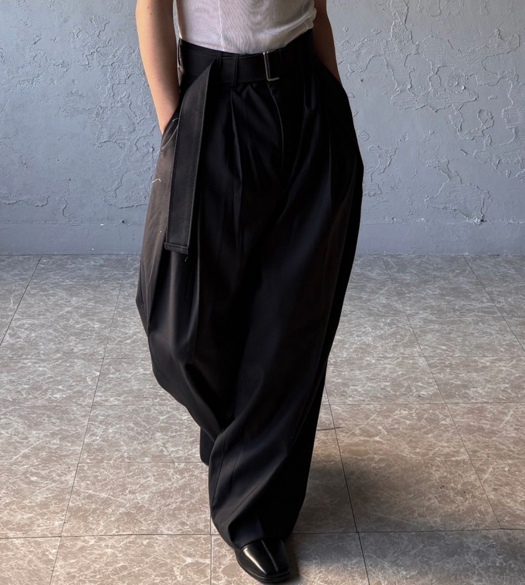 截圖 2025-06-23 下午3.23.31