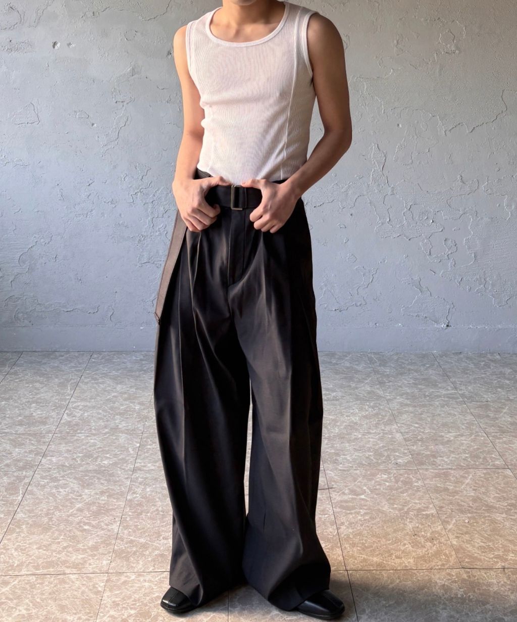 截圖 2025-06-23 下午3.23.03