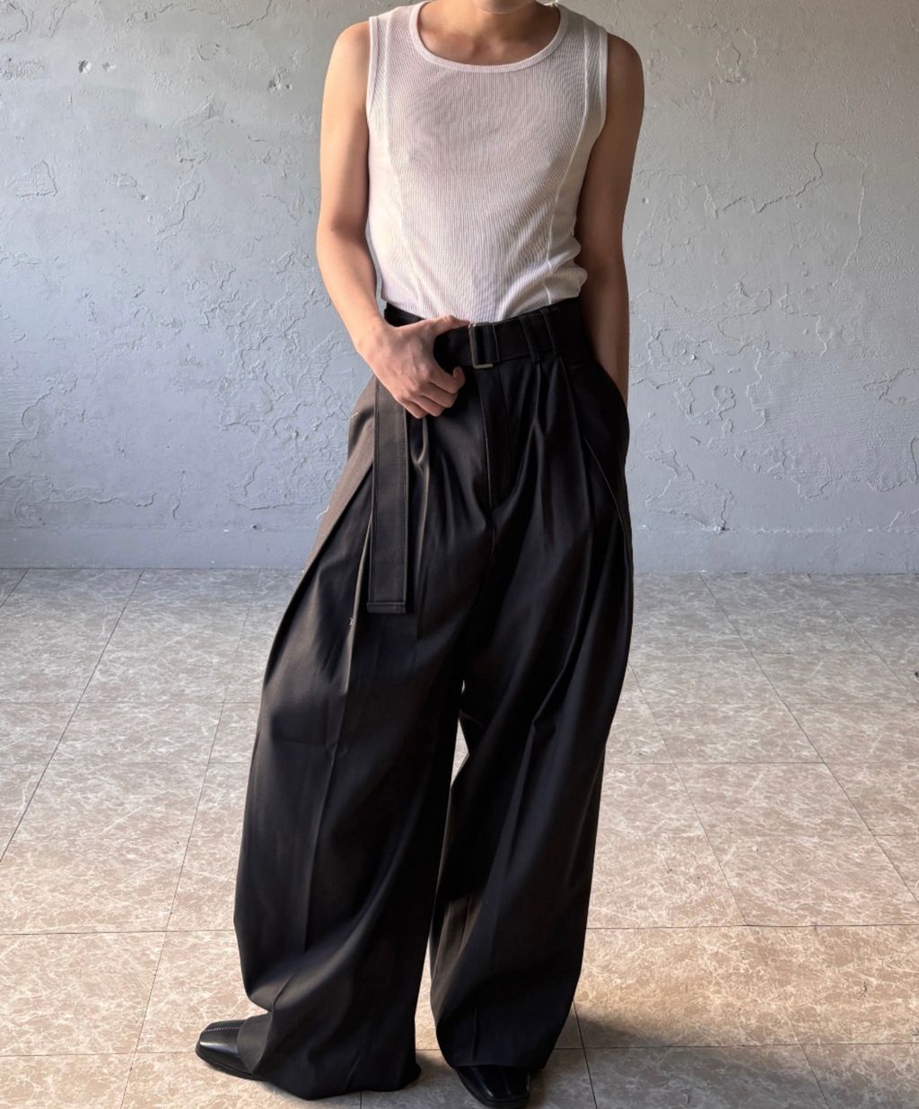 截圖 2025-06-23 下午3.23.18