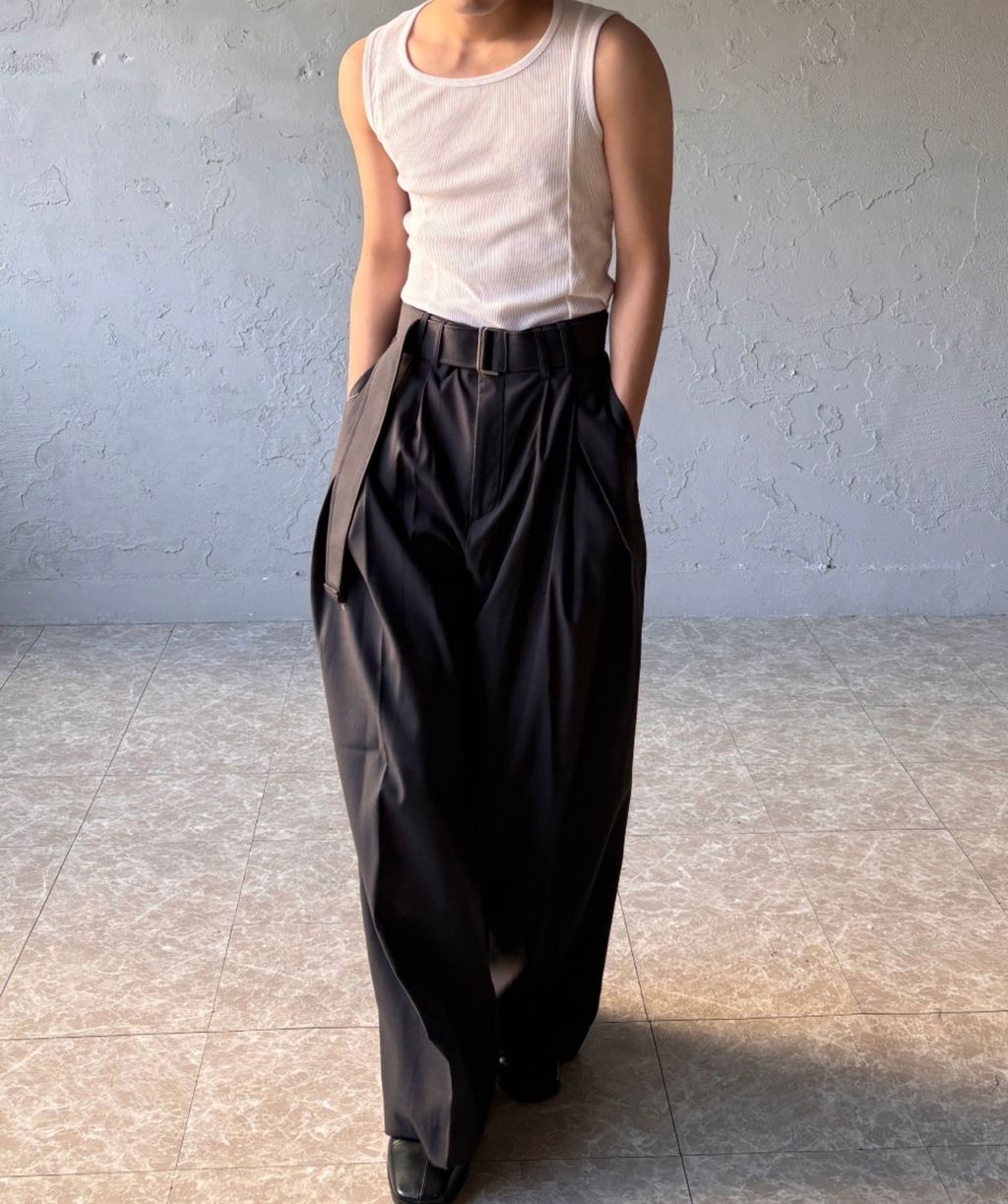 截圖 2025-06-23 下午3.23.09