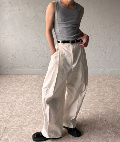 截圖 2025-06-23 下午3.33.39