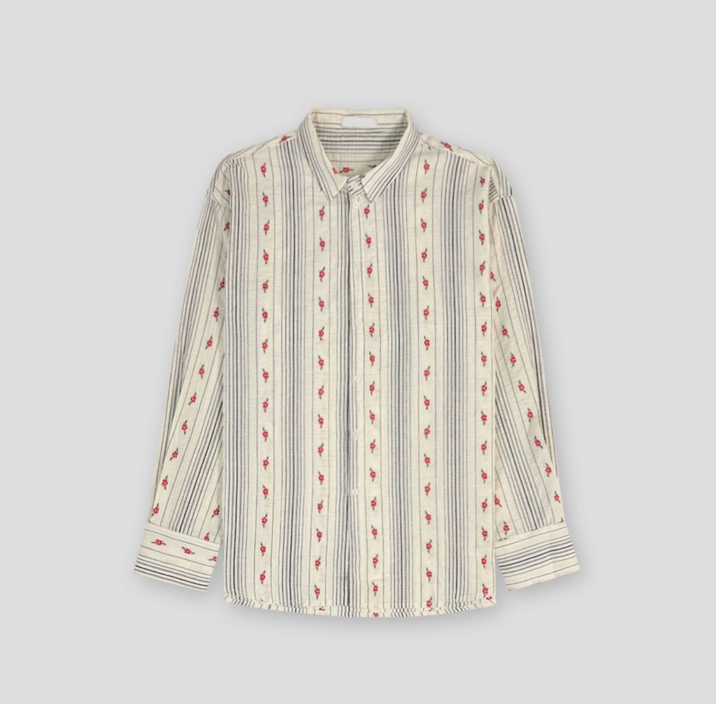 截圖 2025-06-23 下午3.44.03