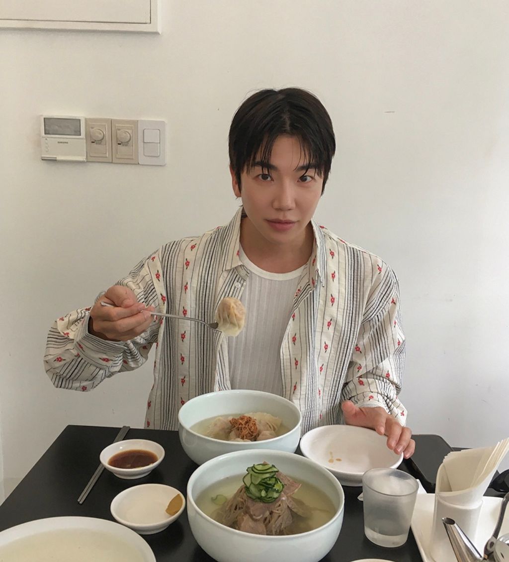 截圖 2025-06-23 下午3.43.53