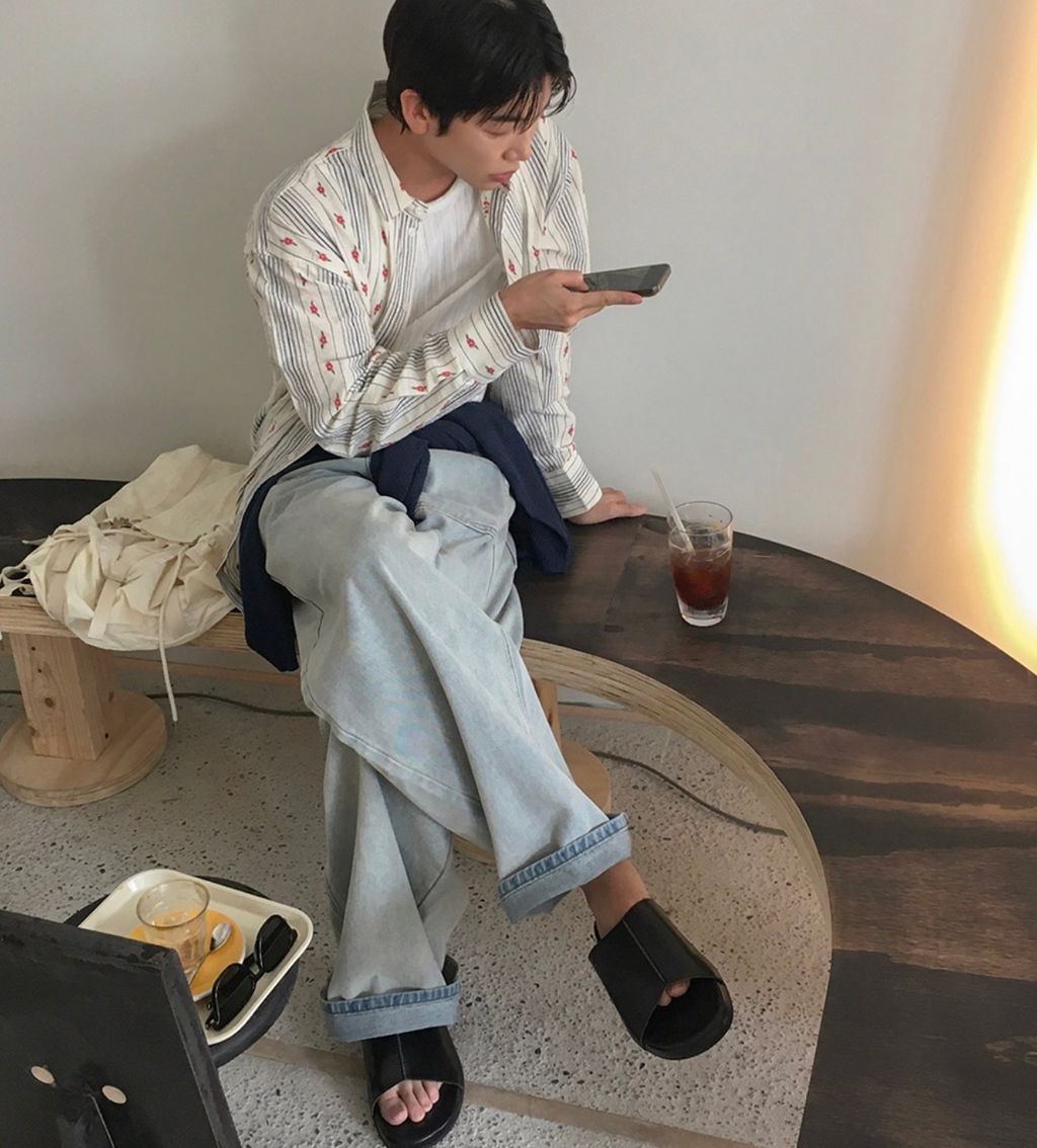 截圖 2025-06-23 下午3.43.44