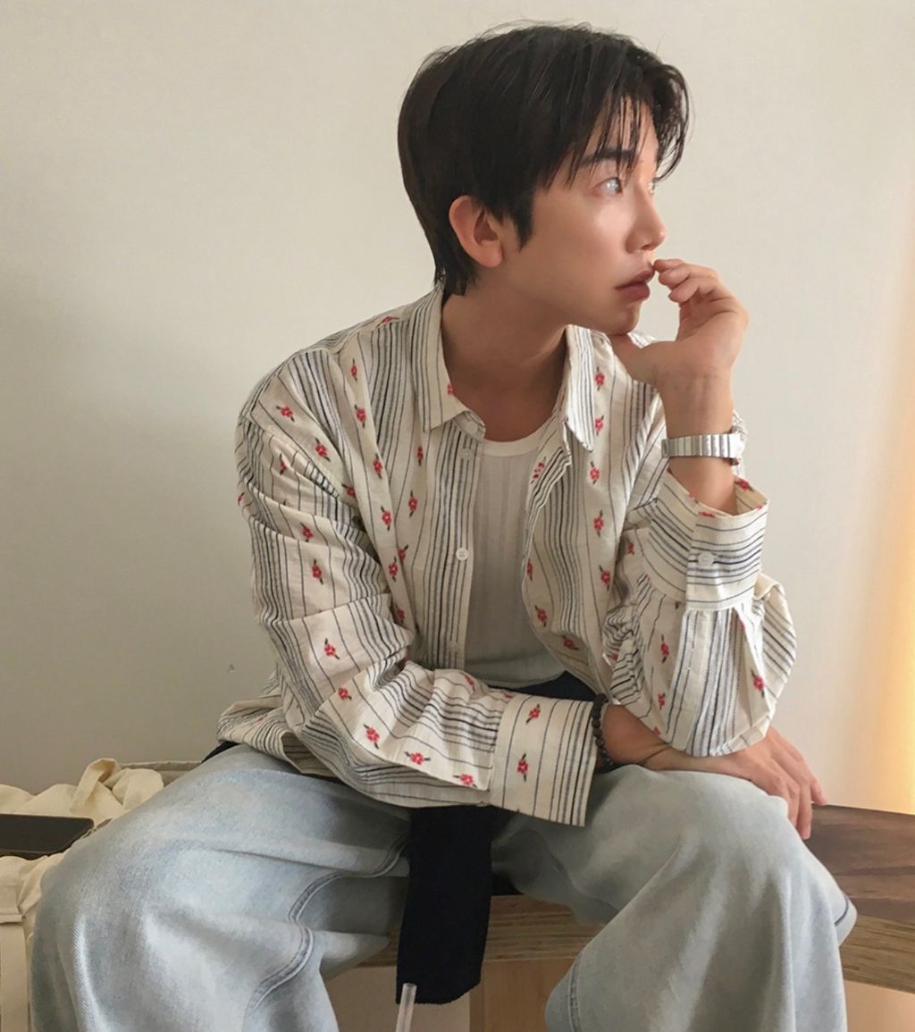 截圖 2025-06-23 下午3.43.38