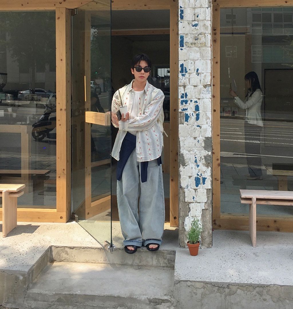 截圖 2025-06-23 下午3.42.47