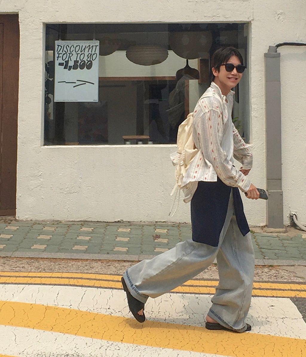 截圖 2025-06-23 下午3.43.09