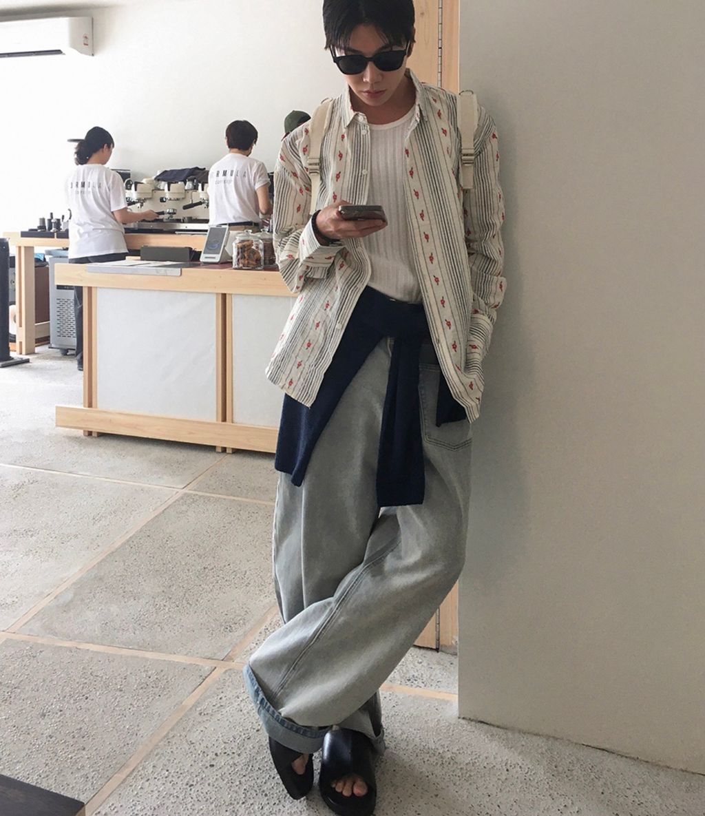 截圖 2025-06-23 下午3.43.18