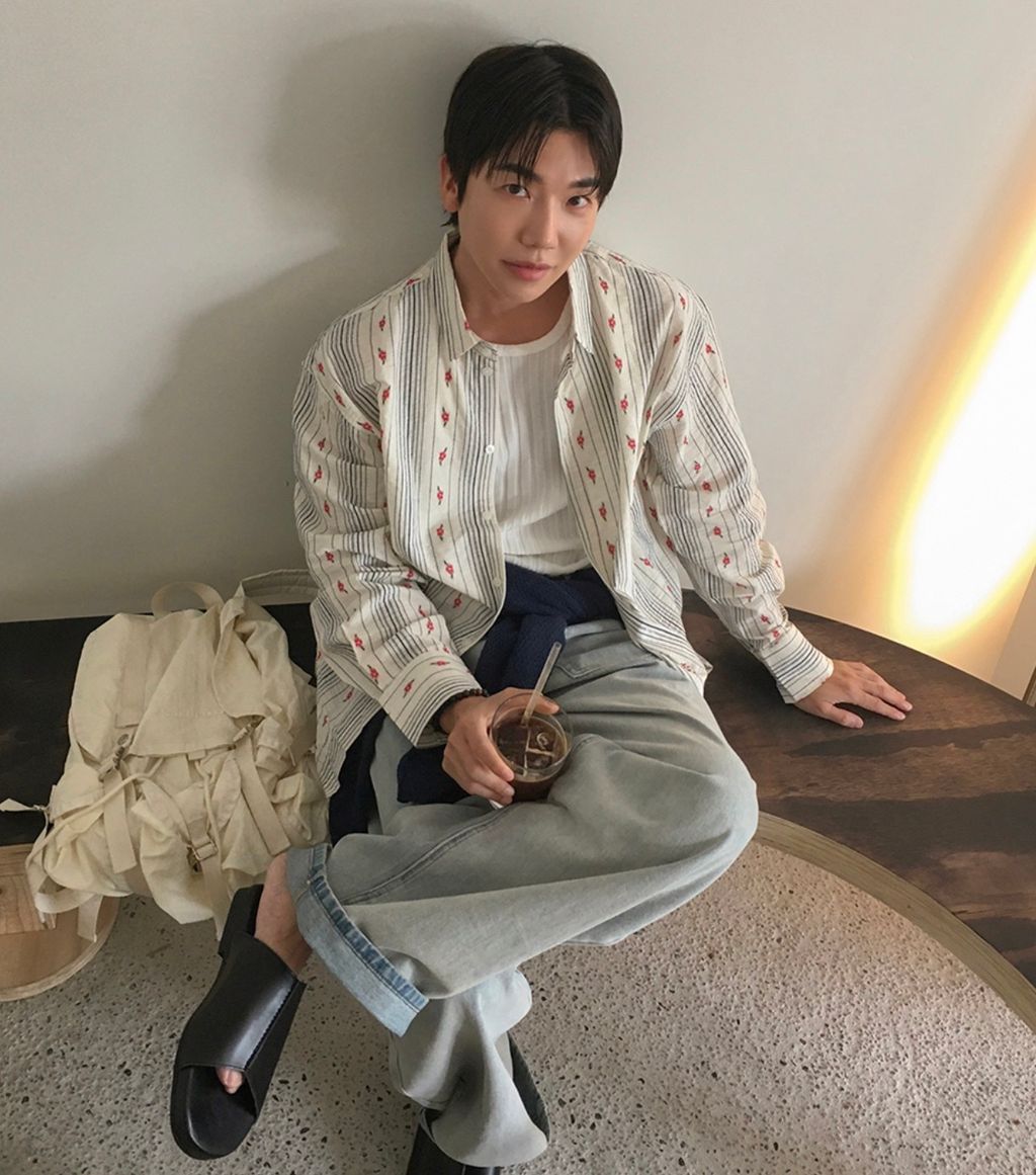 截圖 2025-06-23 下午3.43.23