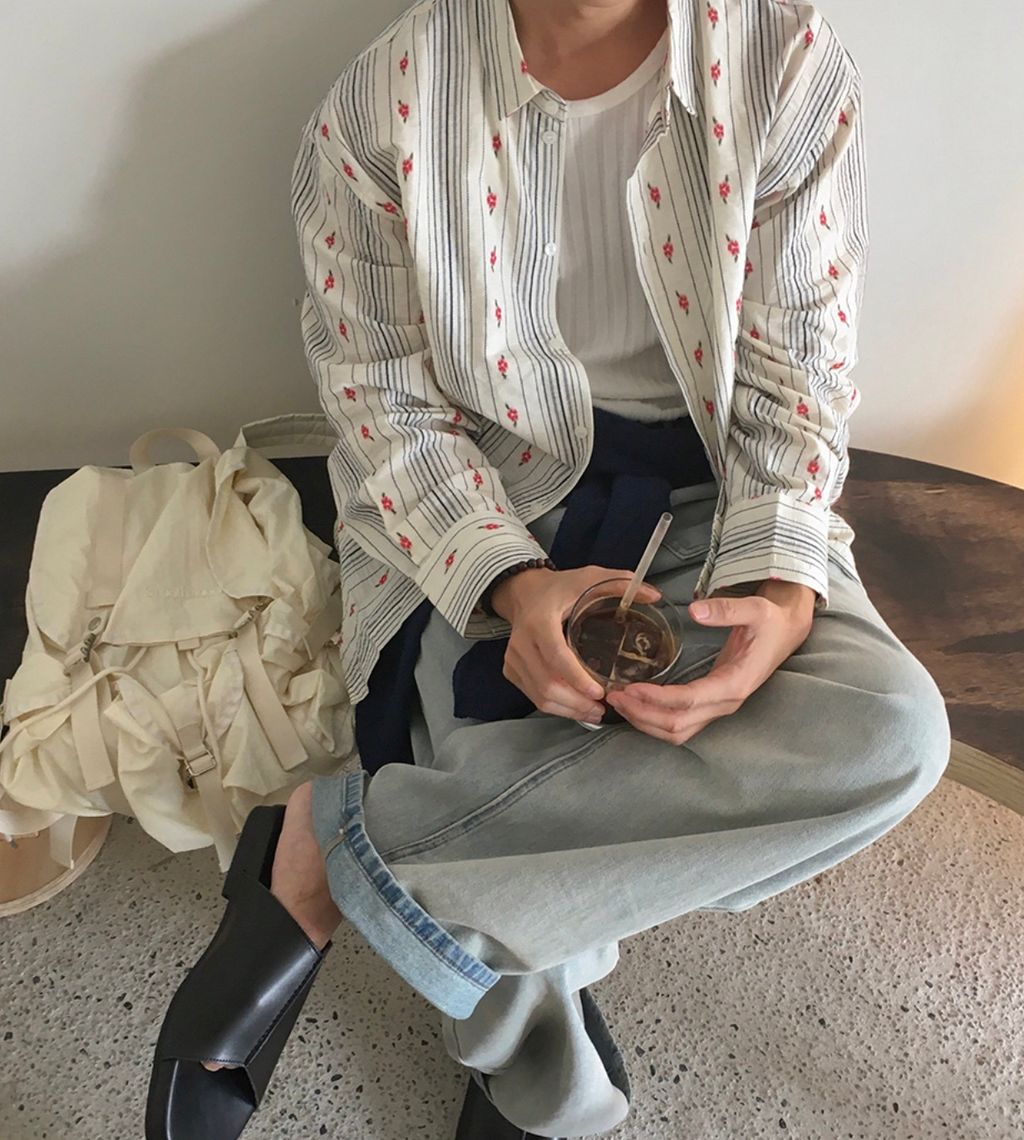 截圖 2025-06-23 下午3.43.34