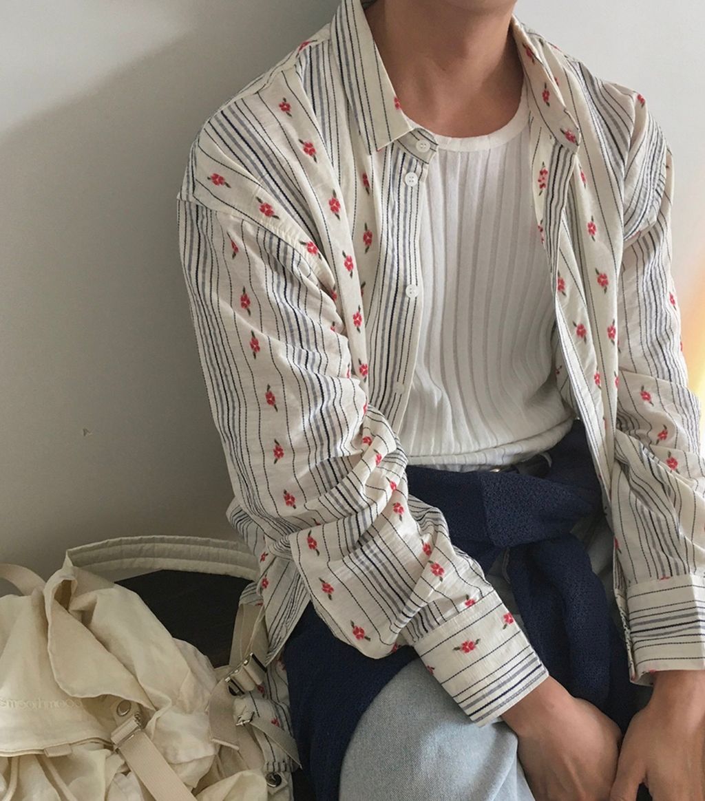 截圖 2025-06-23 下午3.43.28