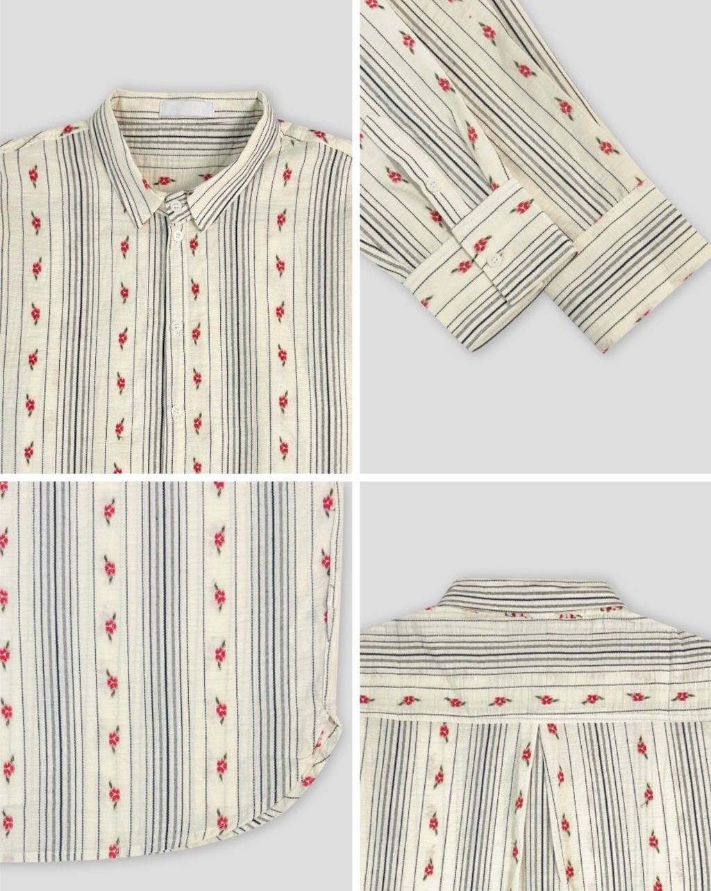 截圖 2025-06-23 下午3.44.09