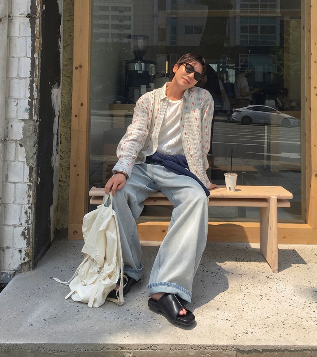 截圖 2025-06-23 下午3.43.01