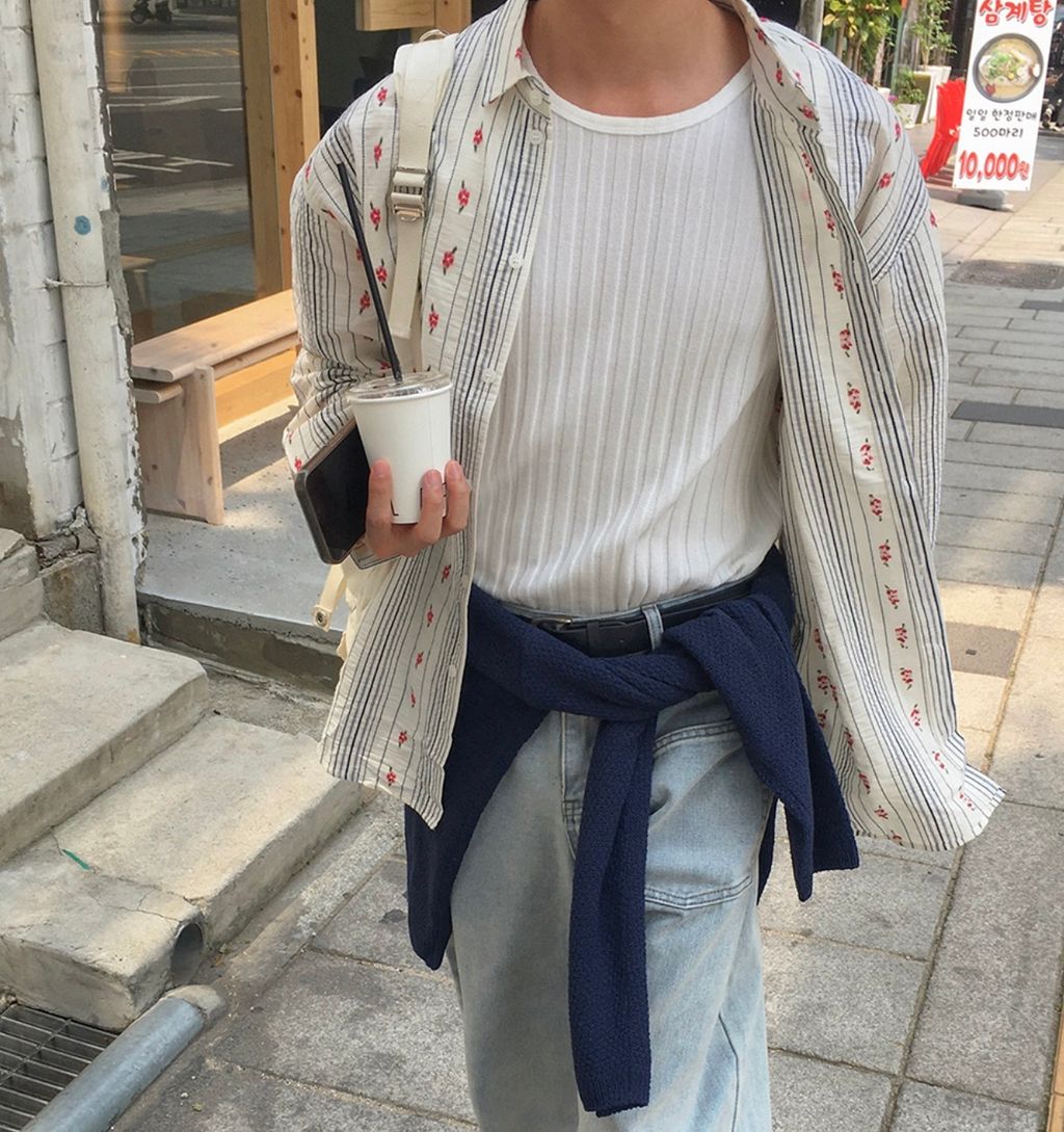 截圖 2025-06-23 下午3.43.06