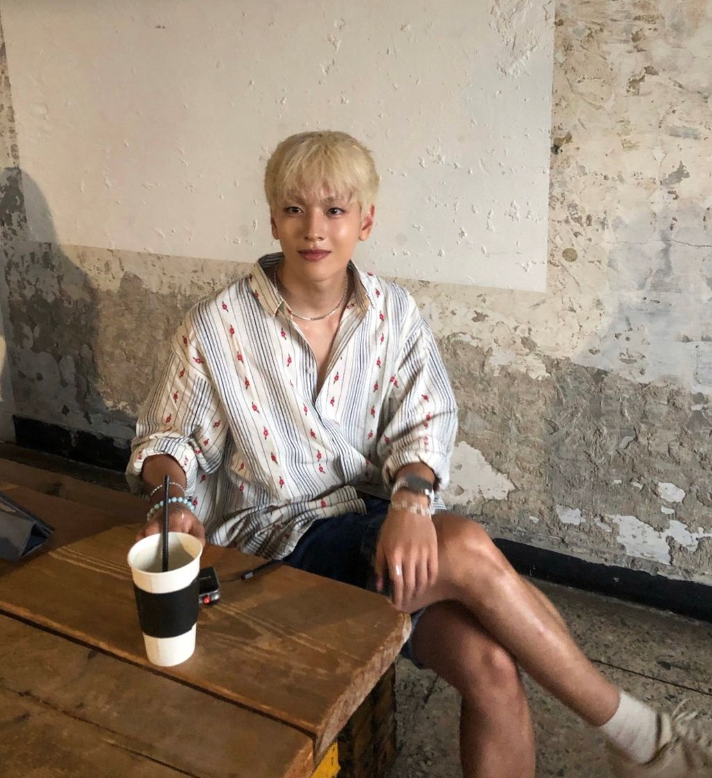 截圖 2025-06-23 下午3.41.01