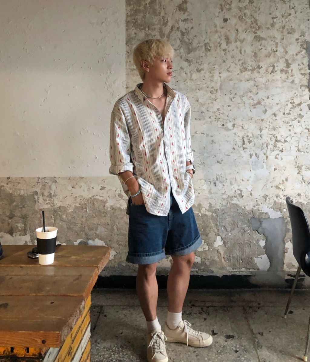 截圖 2025-06-23 下午3.40.22