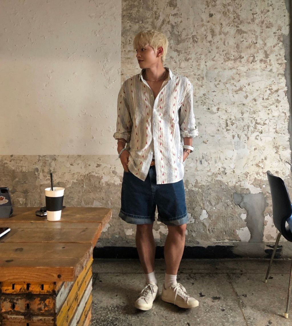 截圖 2025-06-23 下午3.40.17