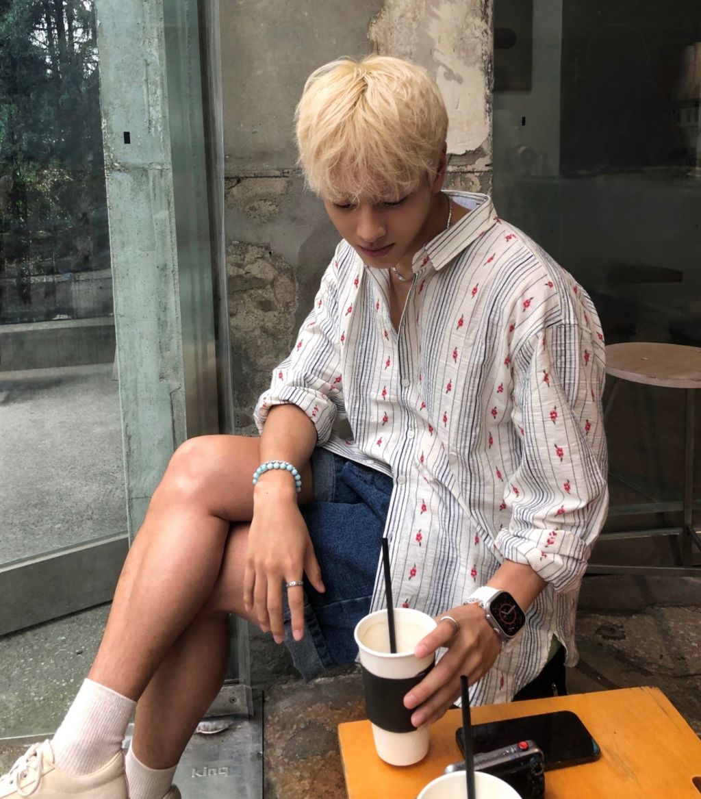 截圖 2025-06-23 下午3.40.32