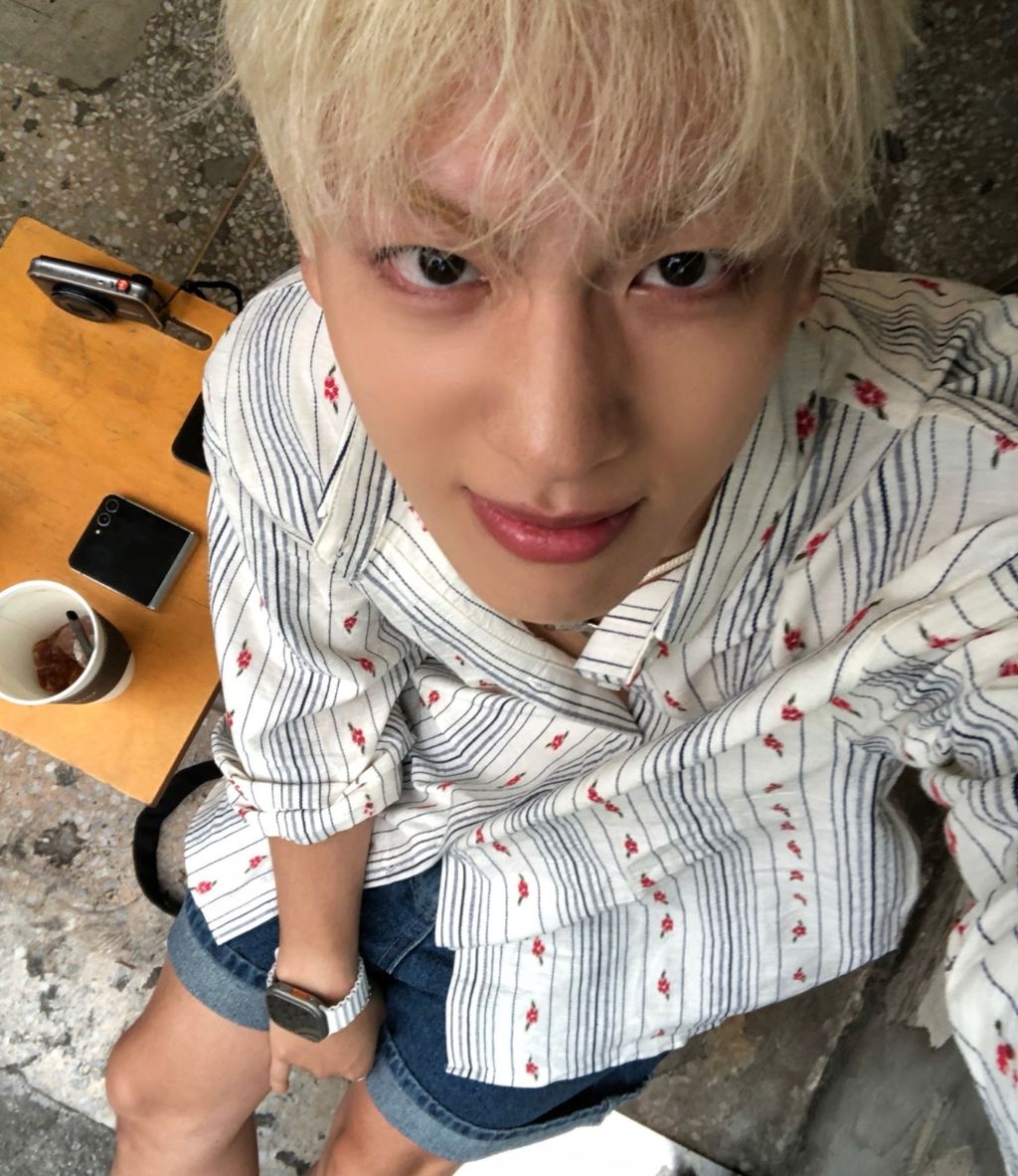 截圖 2025-06-23 下午3.41.11