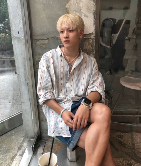 截圖 2025-06-23 下午3.40.37