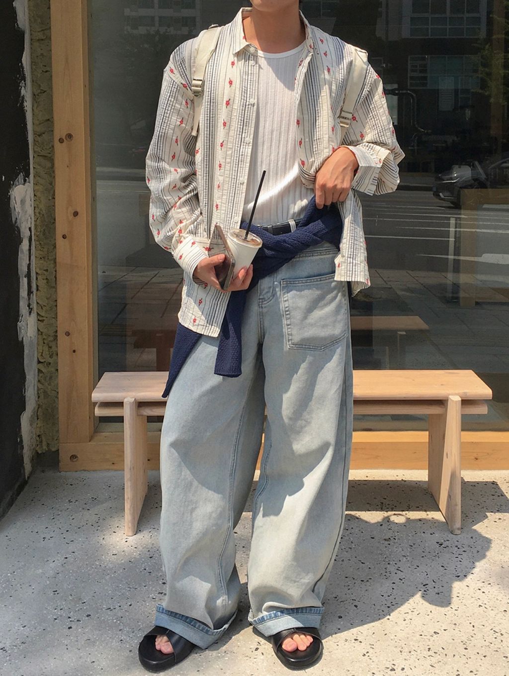 截圖 2025-06-23 下午3.42.57