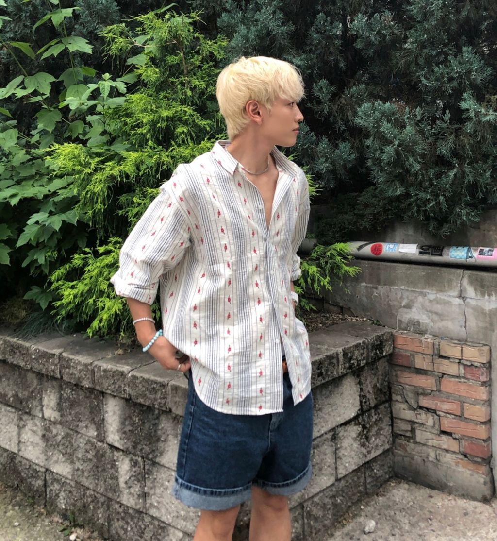 截圖 2025-06-23 下午3.40.48