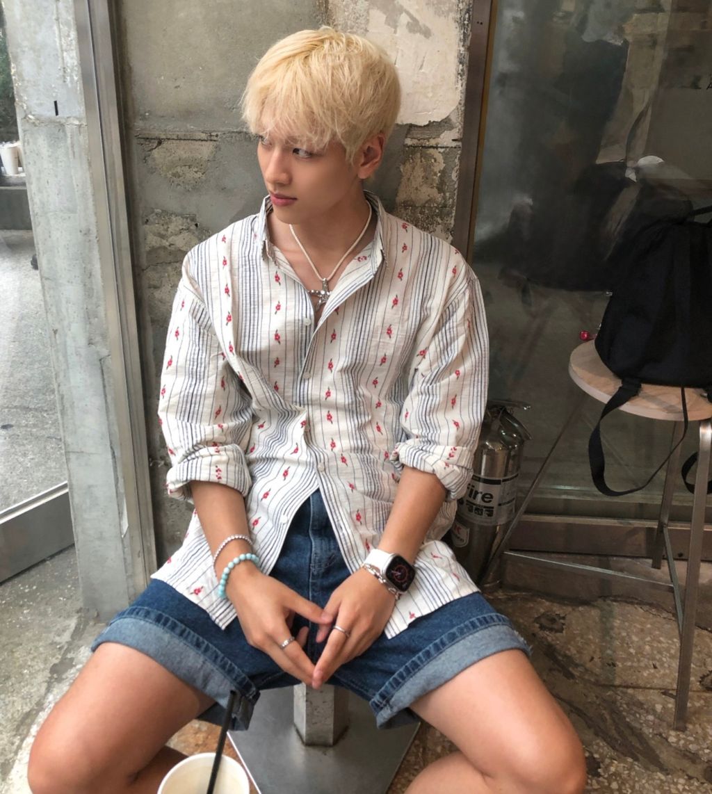 截圖 2025-06-23 下午3.40.06