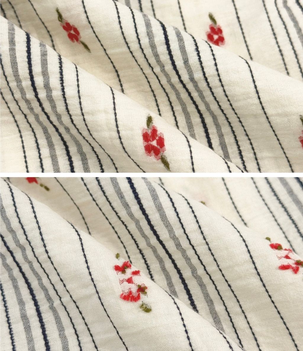 截圖 2025-06-23 下午3.44.14