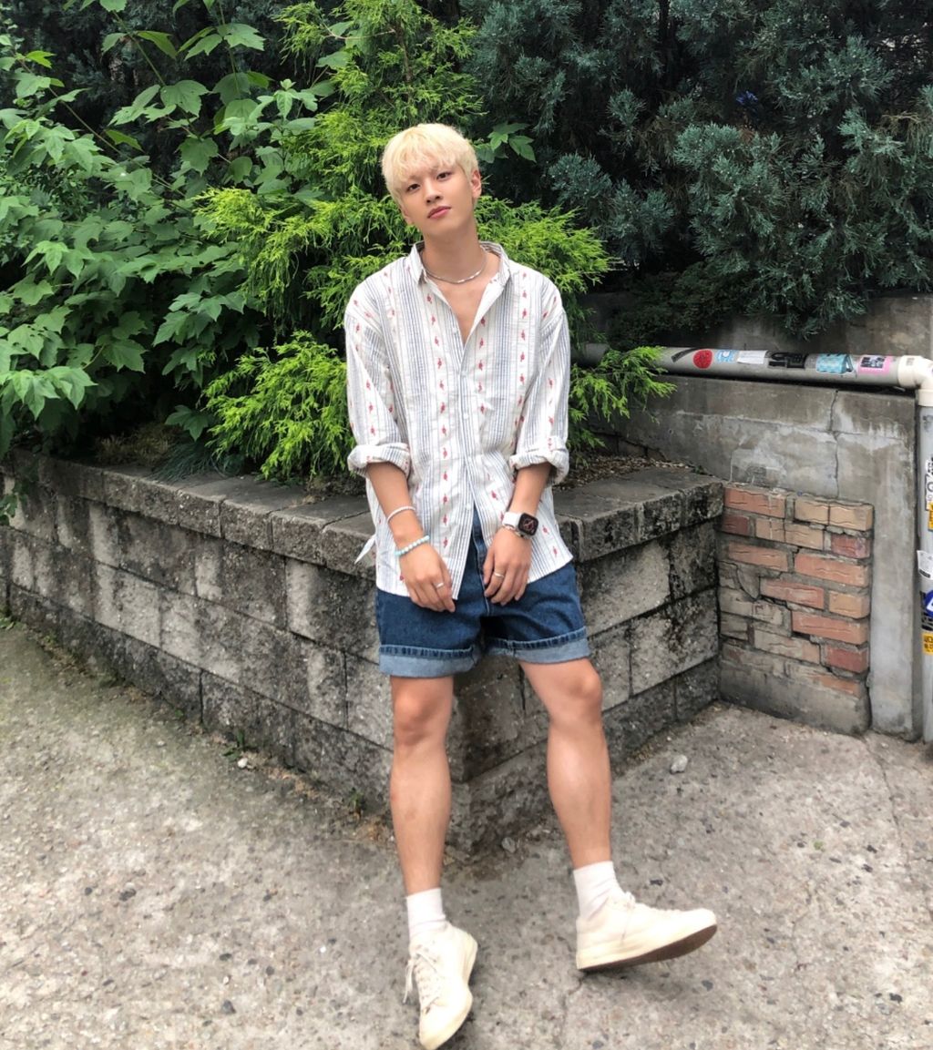 截圖 2025-06-23 下午3.40.54